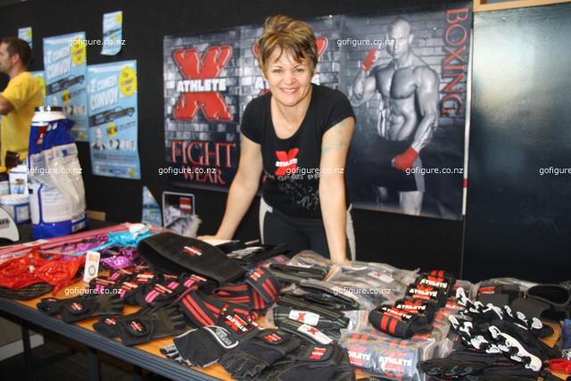 14-WFF-May170594.JPG