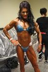 14-WFF-May170600.JPG