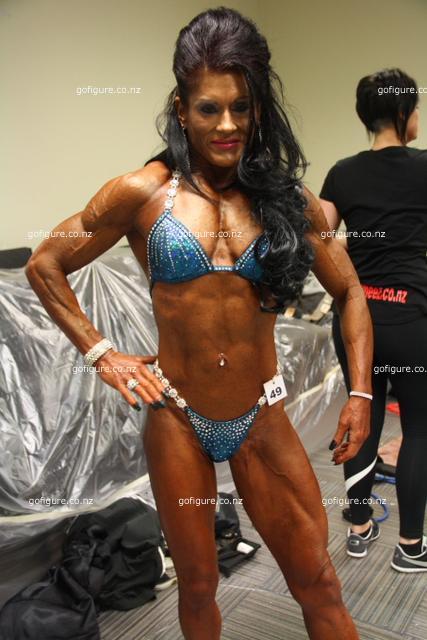14-WFF-May170600.JPG