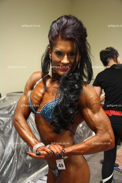 14-WFF-May170601.JPG