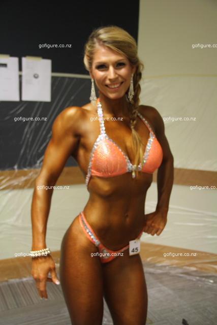 14-WFF-May170603.JPG
