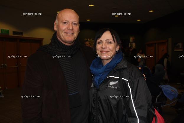 14-WFF-chchMay0146.JPG