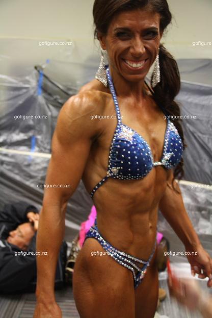14-WFF-chchMay0165.JPG
