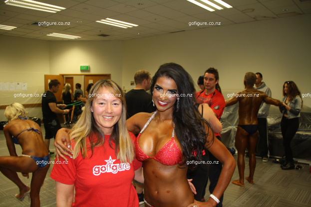 14-WFF-chchMay0171.JPG
