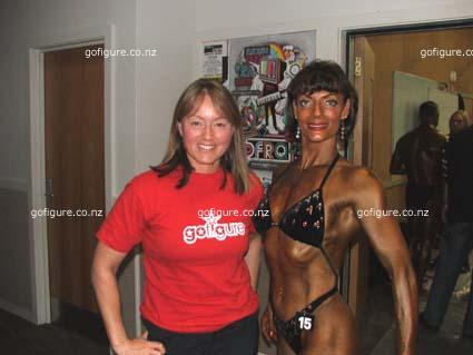 09-NbaMay-LisaJacq