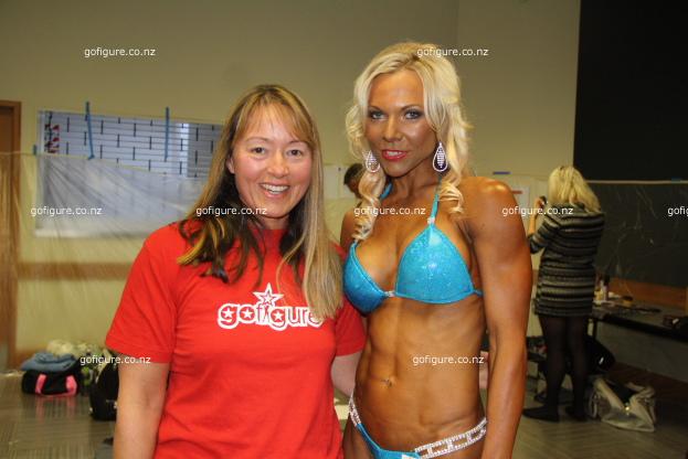 14-WFF-chchMay0197.JPG