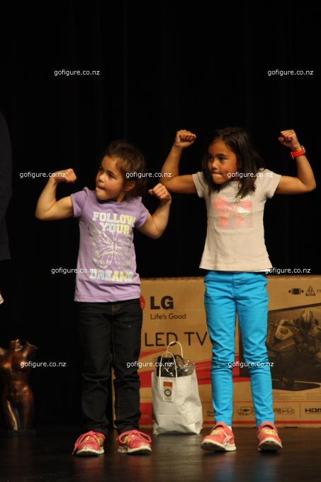 14-WFF-May170024.JPG