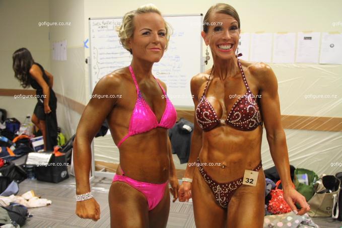 14-WFF-May170420.JPG