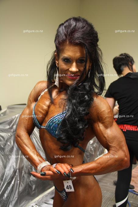 14-WFF-May170601.JPG
