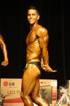14-WFF-May170434.JPG