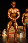 14-WFF-May170441.JPG
