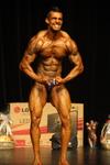 14-WFF-May170442.JPG