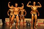 14-WFF-May170444.JPG