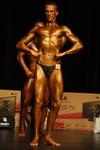 14-WFF-May170448.JPG