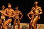 14-WFF-May170449.JPG