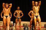 14-WFF-May170453.JPG