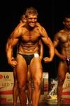 14-WFF-May170455.JPG