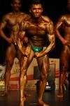 14-WFF-May170463.JPG