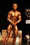14-WFF-May170466.JPG