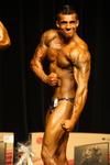 14-WFF-May170469.JPG