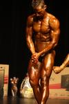 14-WFF-May170470.JPG