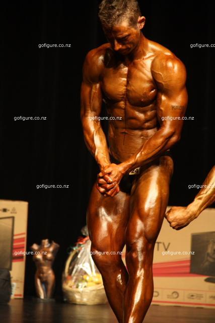 14-WFF-May170470.JPG