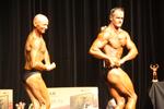 14-WFF-May170207.JPG