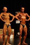 14-WFF-May170213.JPG