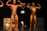 14-WFF-chchMay0102.JPG