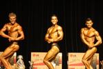 14-WFF-chchMay0103.JPG