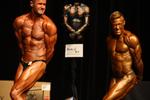 14-WFF-chchMay0104.JPG