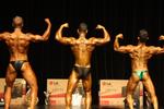 14-WFF-chchMay0105.JPG