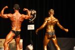 14-WFF-chchMay0106.JPG