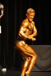 14-WFF-chchMay0108.JPG