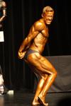 14-WFF-chchMay0109.JPG