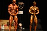 14-WFF-chchMay0112.JPG