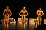 14-WFF-chchMay0113.JPG