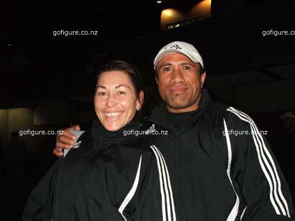 09-NbaMay-MaureenJohnson