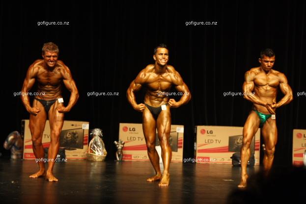 14-WFF-chchMay0113.JPG