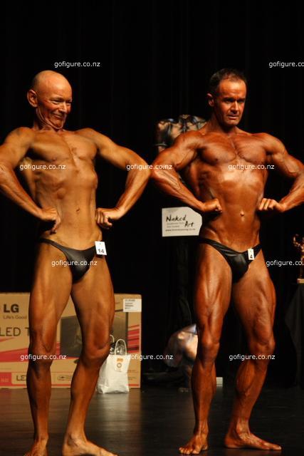 14-WFF-May170213.JPG