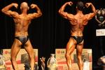 14-WFF-May170214.JPG
