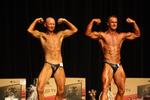 14-WFF-May170215.JPG