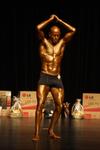 14-WFF-chchMay0274.JPG