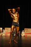 14-WFF-chchMay0275.JPG