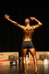 14-WFF-chchMay0276.JPG