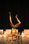 14-WFF-chchMay0277.JPG