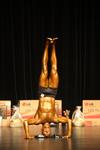 14-WFF-chchMay0278.JPG
