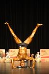 14-WFF-chchMay0279.JPG