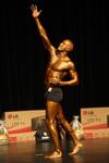14-WFF-chchMay0280.JPG