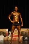 14-WFF-chchMay0281.JPG